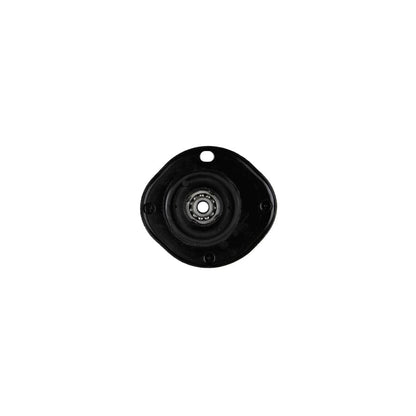 Bilstein 12-263646 DAEWOO Lanos B1 Front Left Top Strut Mount 2 | ML Performance US Car Parts