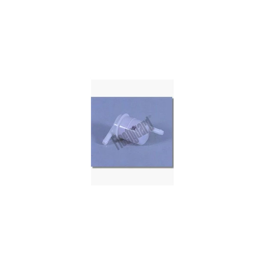 Fleetguard Ff5179 Fuel Filter for Mitsubishi L200 I Pickup