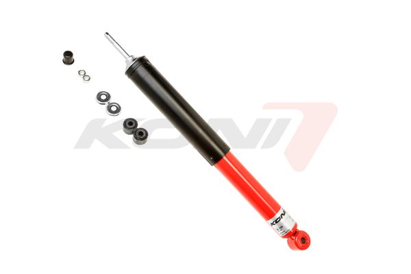 KONI 26-1089 Front Axle Shock Absorber