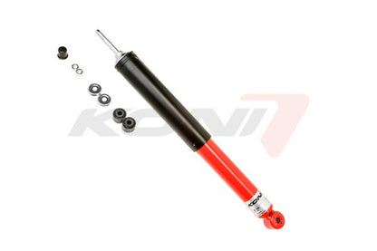 KONI 26-1089 Front Axle Shock Absorber