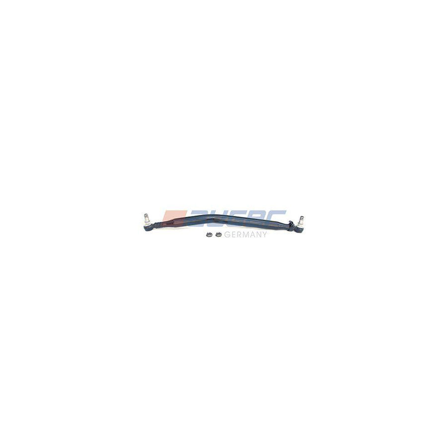 Auger 10376 Centre Rod Assembly