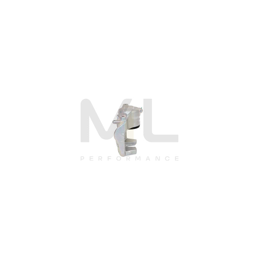 BOSCH 0 986 135 524 Brake Caliper | ML Performance Car Parts