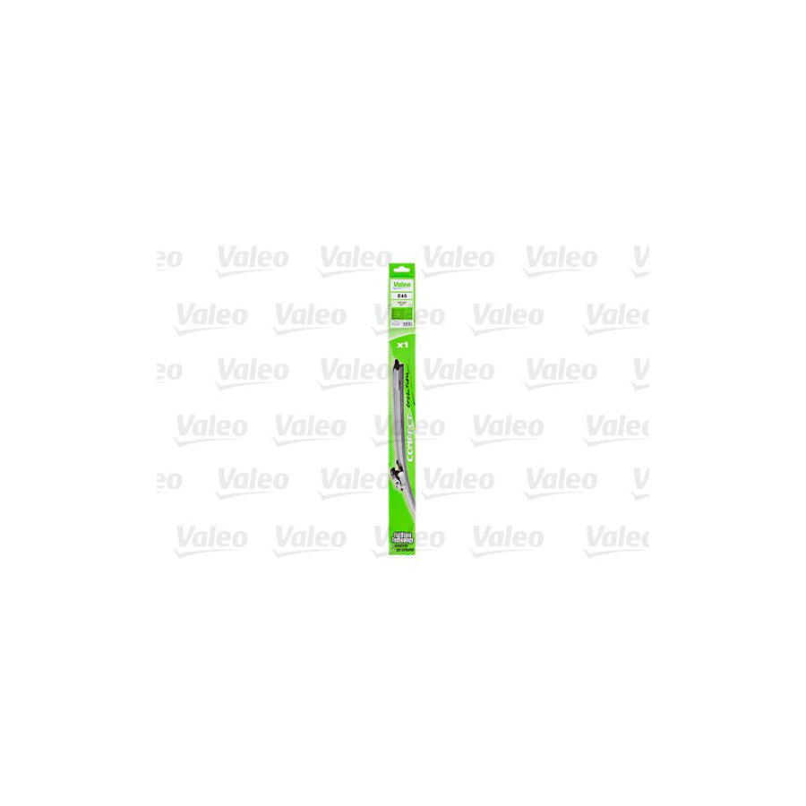 Valeo Compact Evolution 575903 Wiper Blade | ML Performance US Car Parts