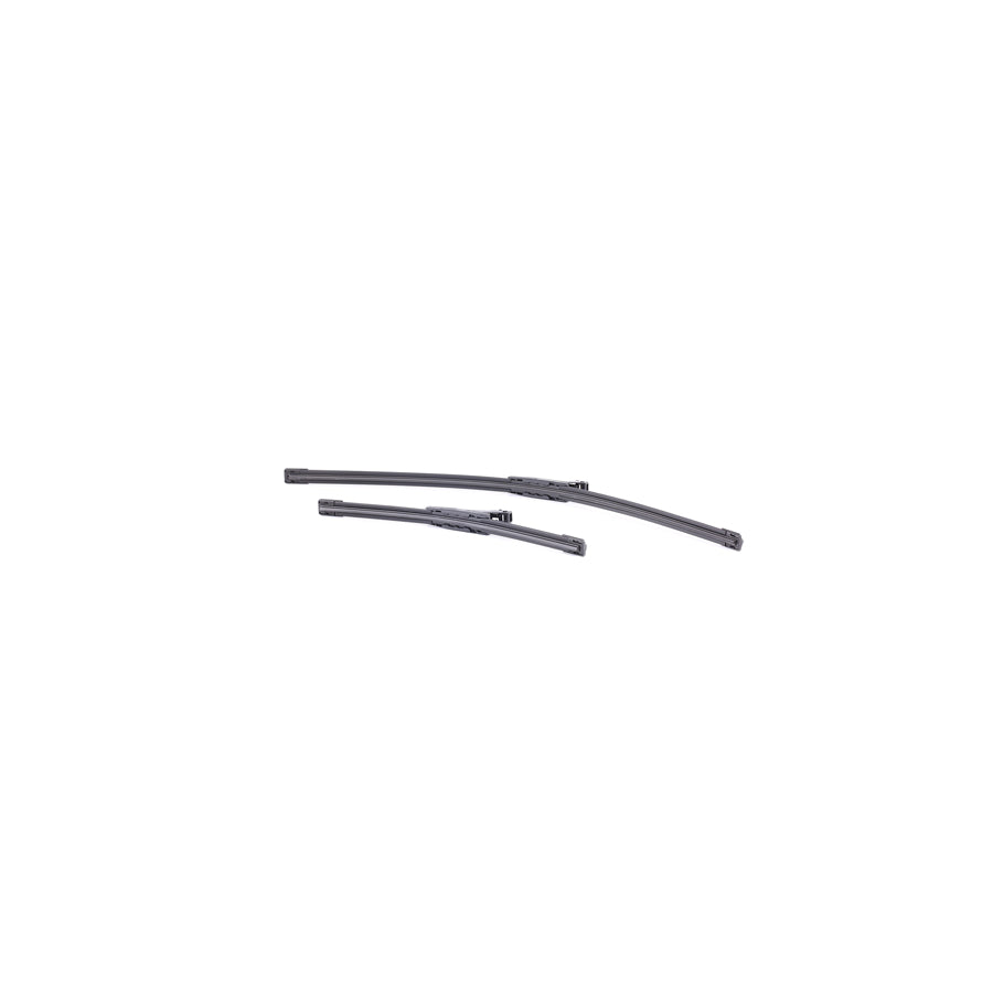 Ridex 298W0210 Wiper Blade