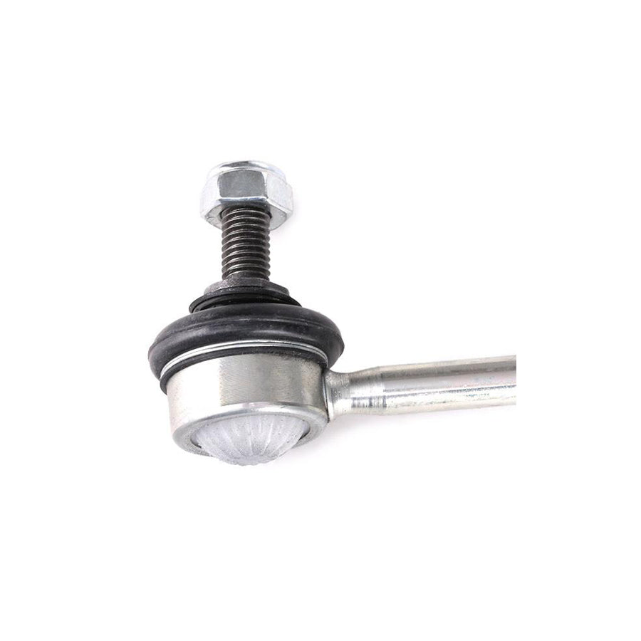 Corteco 49398735 Anti Roll Bar Link