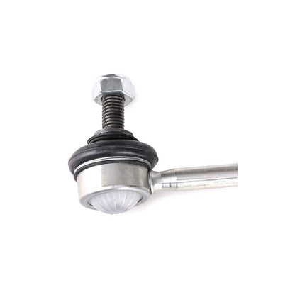 Corteco 49398735 Anti Roll Bar Link