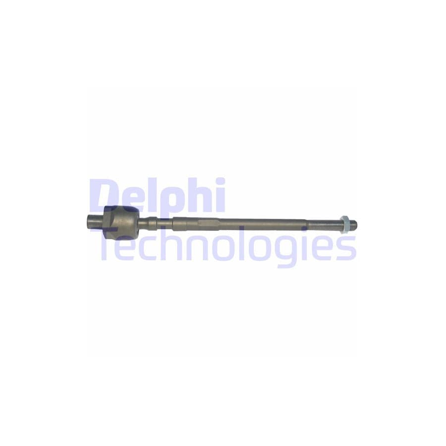 Delphi Ta1979 Inner Tie Rod For Nissan Almera