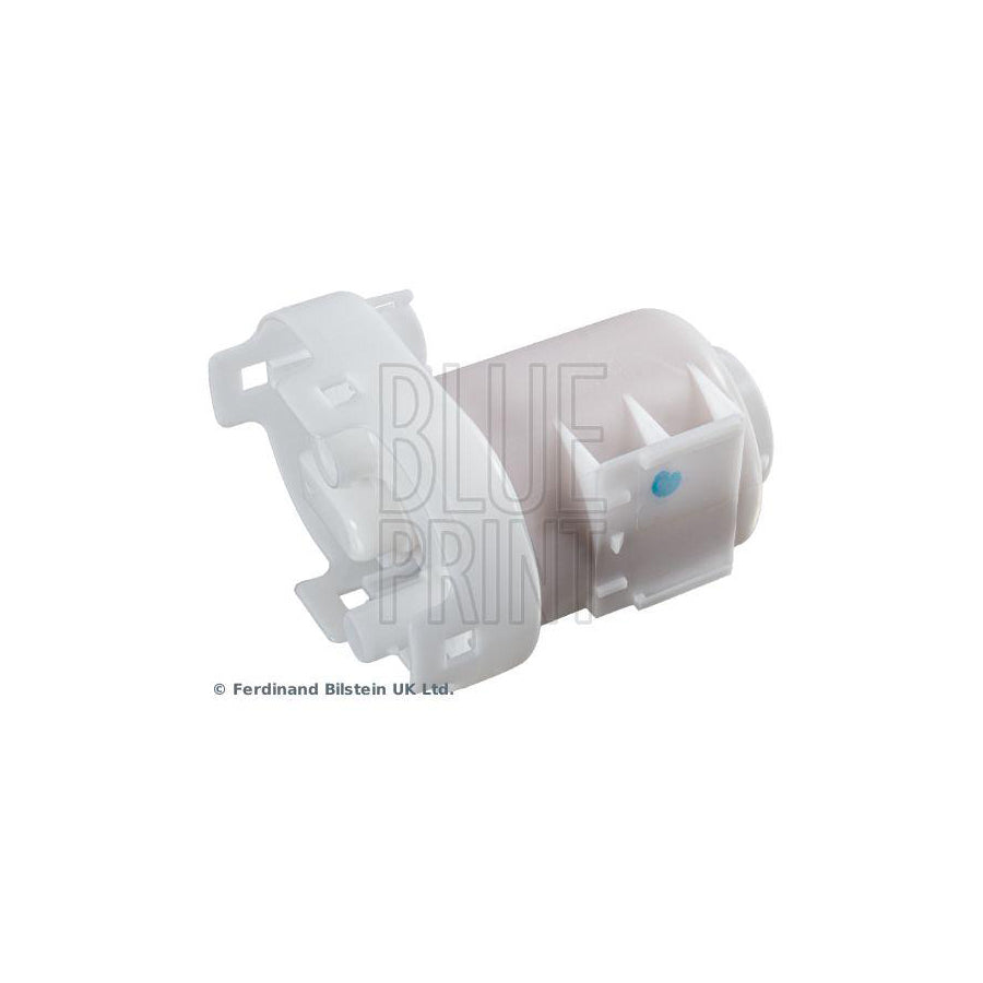 Blue Print Adg02347 Fuel Filter