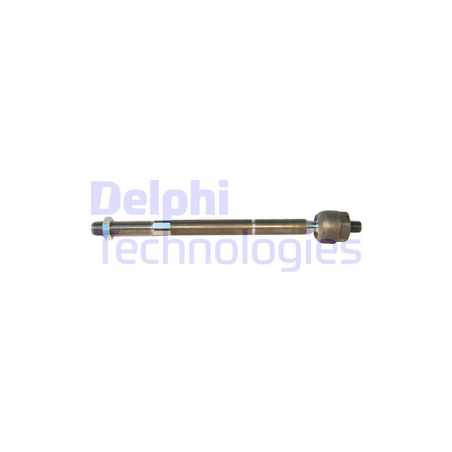 Delphi Ta1978 Inner Tie Rod