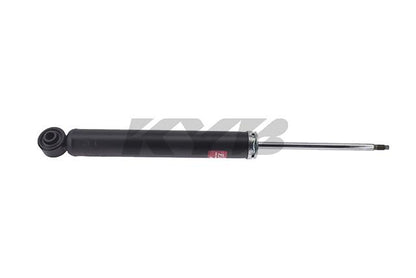 KYB Shocks & Struts Excel-G Shock Rear Suzuki Kizashi 10-13