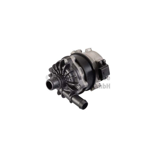 Pierburg 7.06033.56.0 Auxiliary Water Pump | ML Performance UK Car Parts