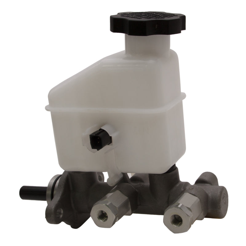 DFC 09-14 Hyundai Elantra Coupe Brake Master Cylinder