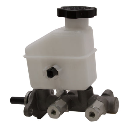 DFC 09-14 Hyundai Elantra Coupe Brake Master Cylinder
