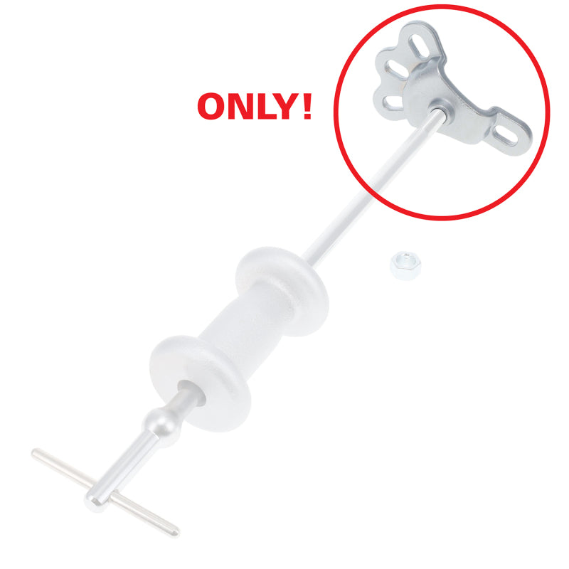 SPC Performance YOKE FOR 499