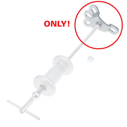 SPC Performance YOKE FOR 499