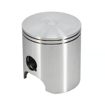 Wiseco 1987 Suzuki LT250R QuadRacer ProLite 2717CD Piston Kit