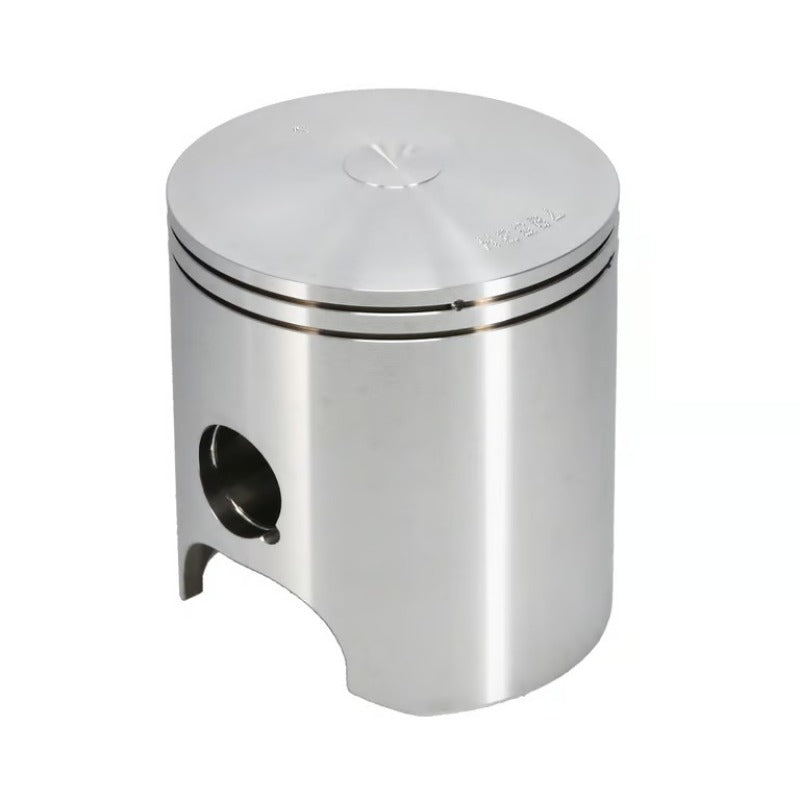 Wiseco 1987 Suzuki LT250R QuadRacer ProLite 2677CD Piston Kit