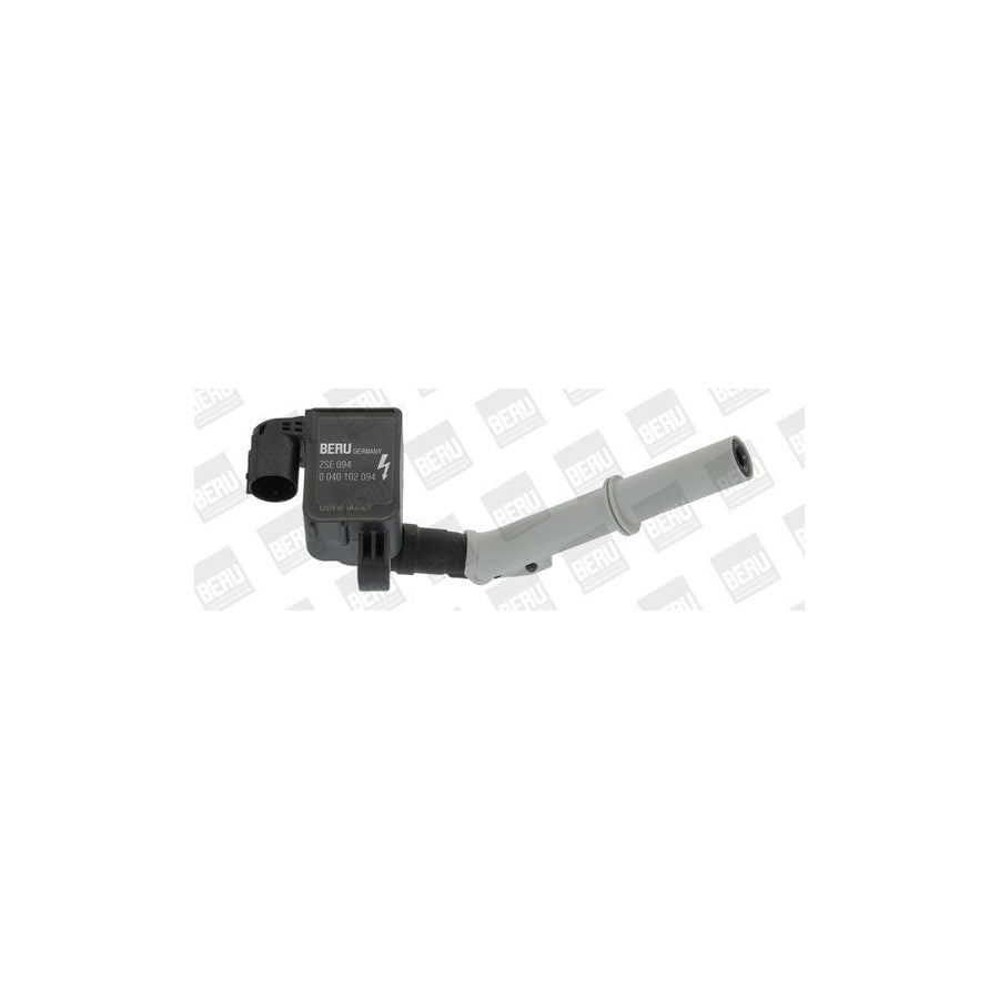 Beru Zse094 Ignition Coil