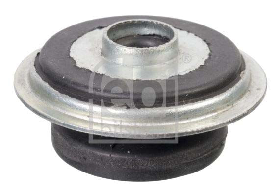 Febi Bilstein 107885 Top Strut Mount