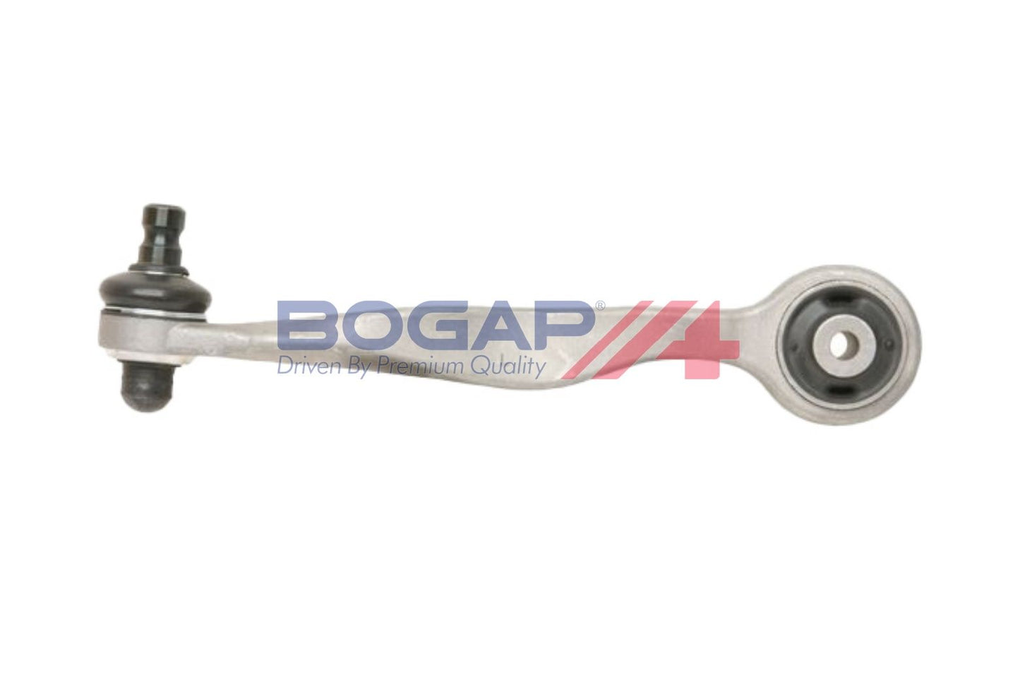 BOGAP A3327216 Control/Trailing Arm, Wheel Suspension