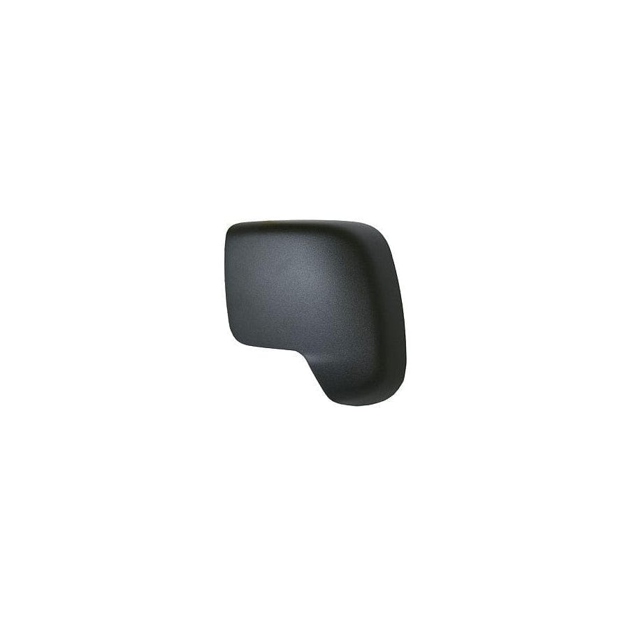 Abakus 0539C02 Cover, Outside Mirror