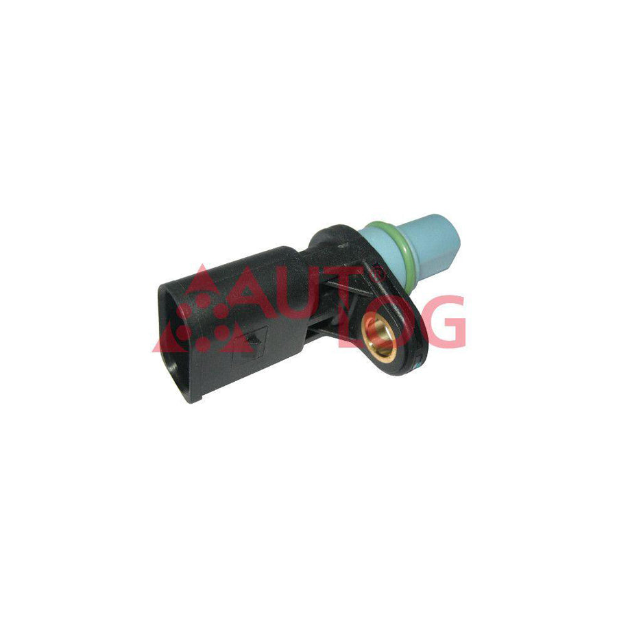 Autlog As4804 Rpm Sensor, Engine Management