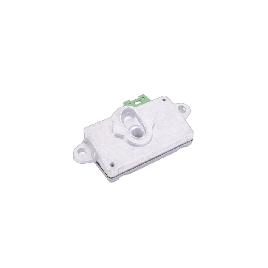 Genuine BMW 65776970905 E66 E65 RR1 Sensor, Front Left Door (Inc. 730i, 740d & 730Li) | ML Performance US Car Parts
