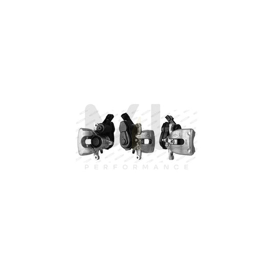 FERODO FCL695123 Brake Caliper PREMIER | ML Performance Car Parts