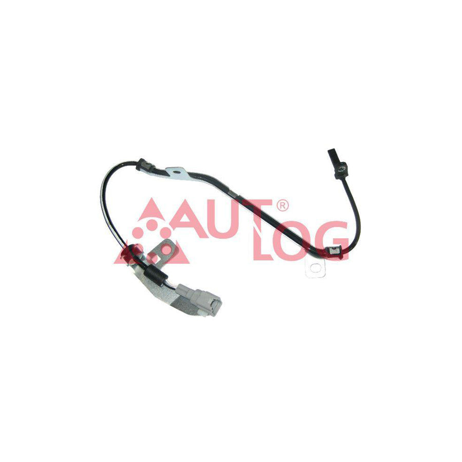 Autlog As4803 Abs Sensor