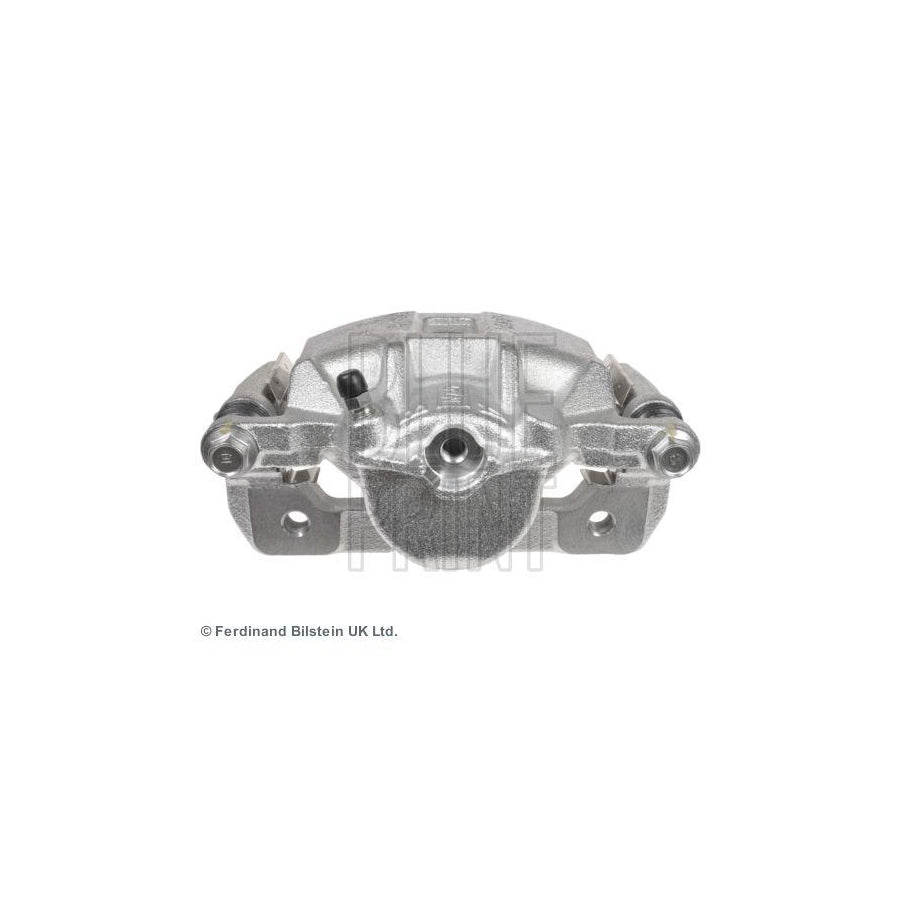 Blue Print Adh24860 Brake Caliper for Honda Fr-V (Be)