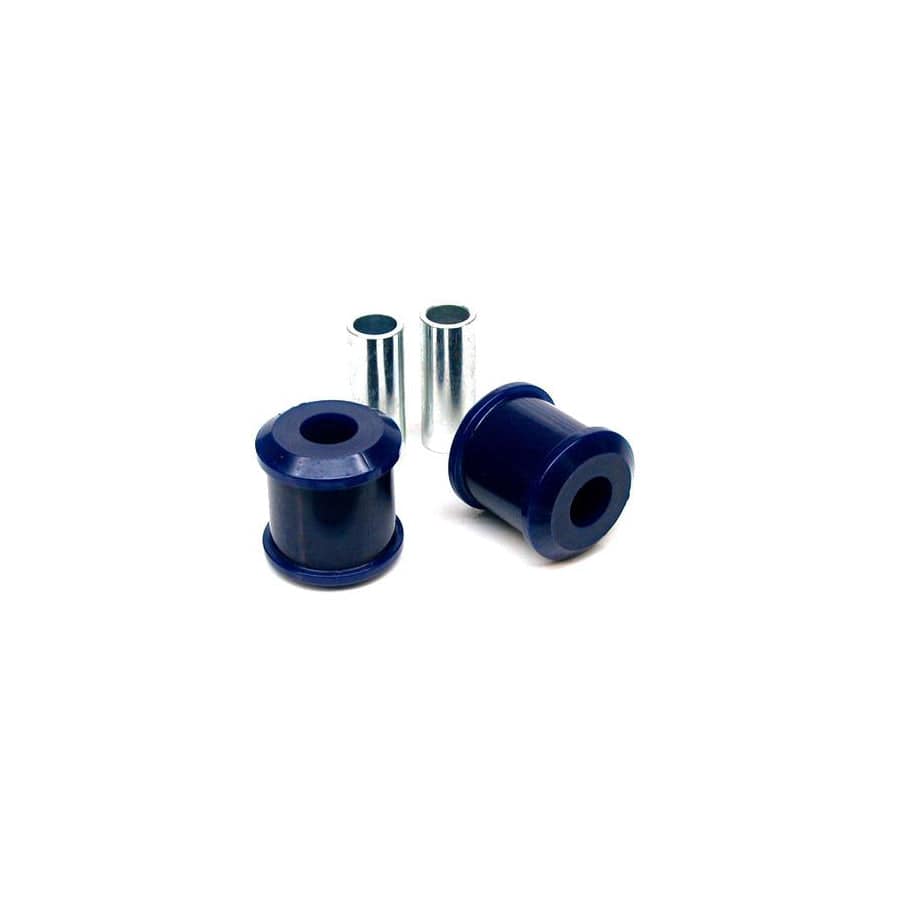 SuperPro SPF0246-95K SuperPro Differenterential Mount Bush Kit | ML Performance UK Car Parts