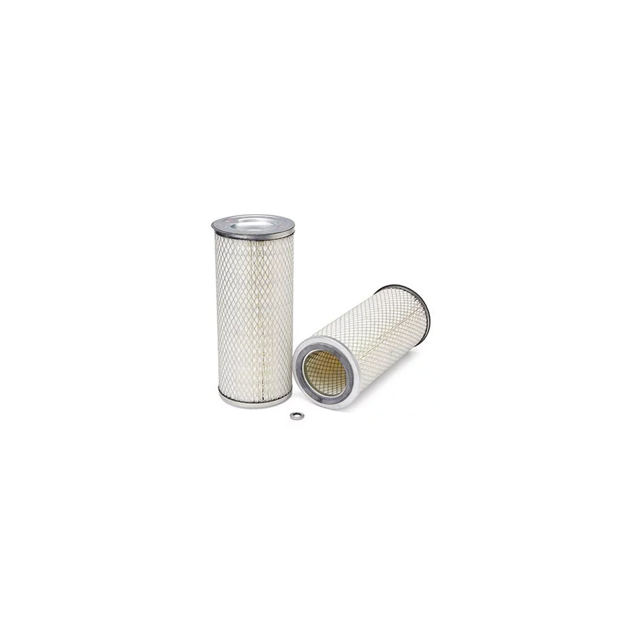 Fleetguard Af25075 Air Filter