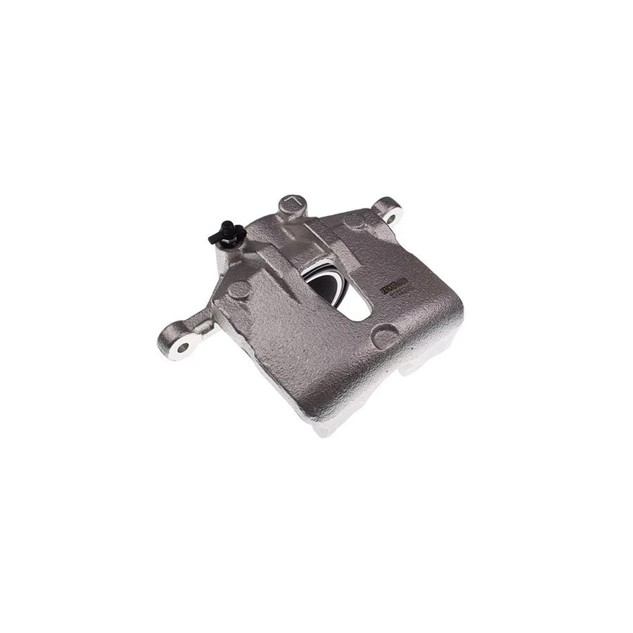 Denckermann B190134L Brake Caliper