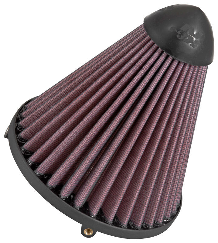 K&N Engineering K&N 54 Series Filter Element 54-5000