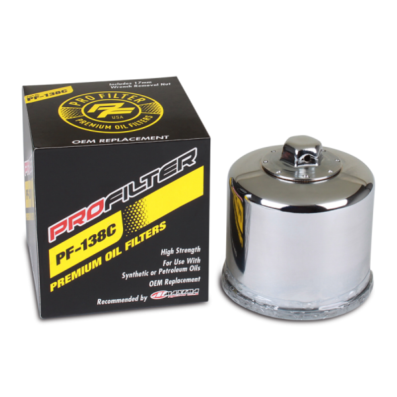 profilter-pf-138c