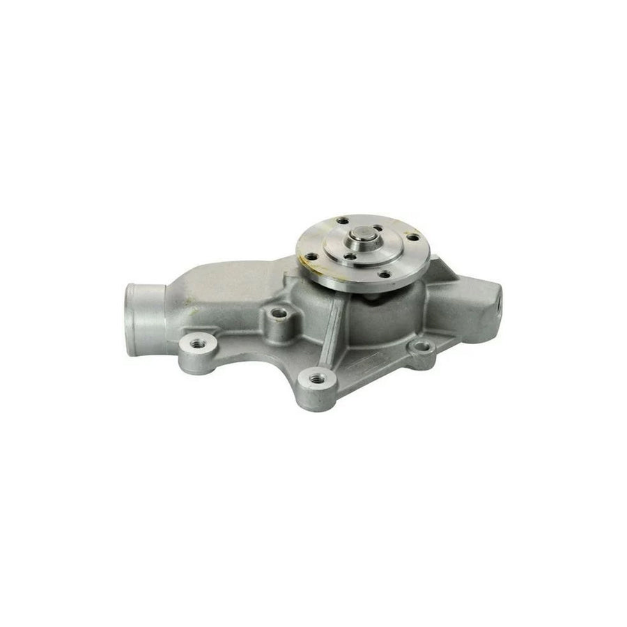 Denckermann A310727P Water Pump
