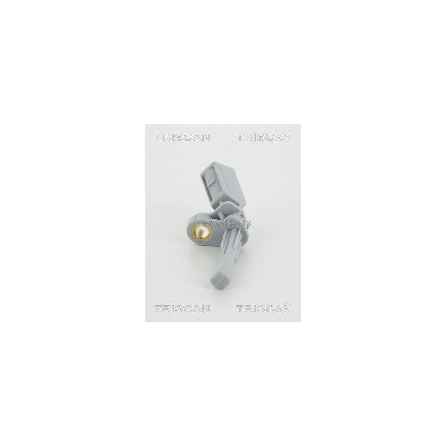 TRISCAN 8180 29351 ABS Sensor