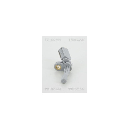 TRISCAN 8180 29351 ABS Sensor