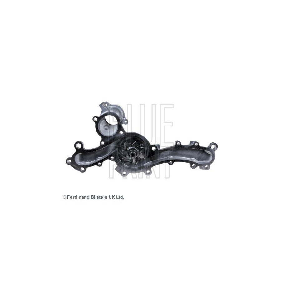 Blue Print Adt391114 Water Pump