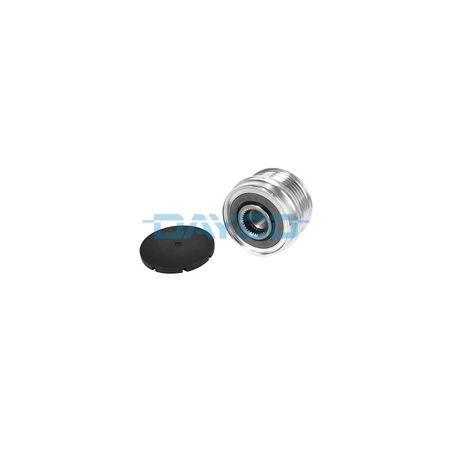Dayco ALP2440 Alternator Freewheel Clutch