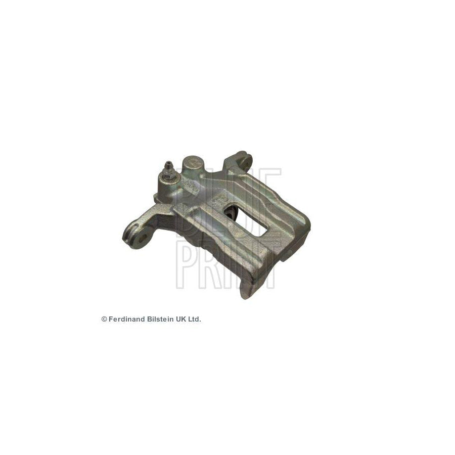 Blue Print Adn188384 Coil Spring for Nissan Almera II Hatchback (N16)