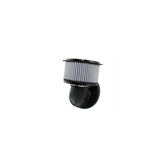  aFe 85-10026 Open Element Intake Yamaha YZF250/450 03-09  | ML Performance US Car Parts