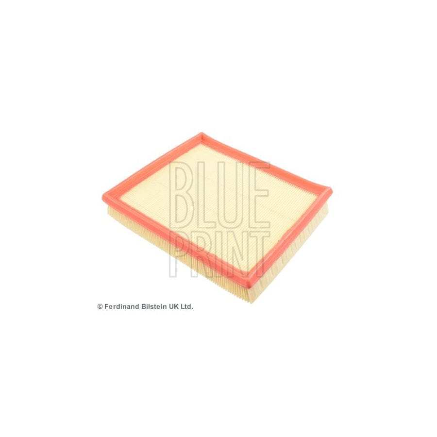 Blue Print ADB112223 Air Filter