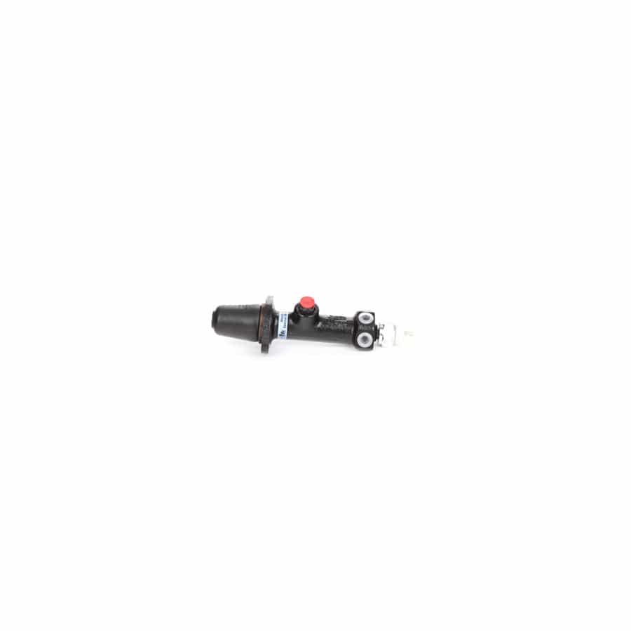 ATE 03.3119-6551.3 Brake Master Cylinder for Porsche 356