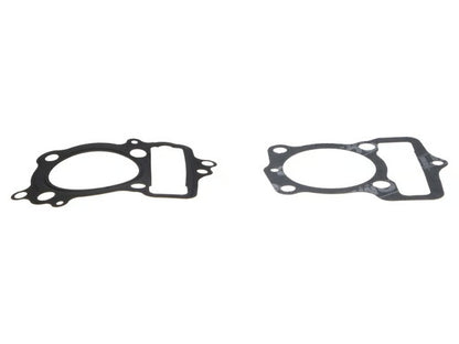 Wiseco 92-13 Honda XR80/CRF80F Top End Gasket Kit