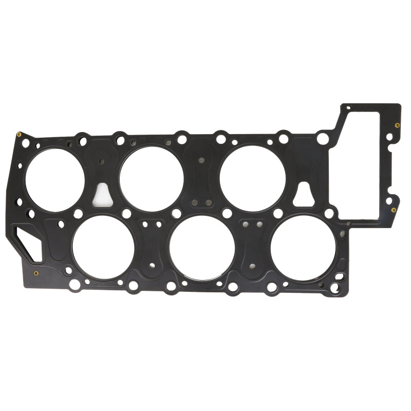 Cometic Gasket Cometic Volkswagen 2.8 VR6 24v EA390 .032in MLX 84mm Bore Cylinder Head Gasket