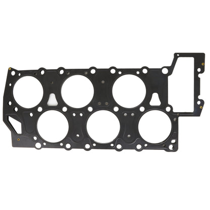 Cometic Gasket Cometic Volkswagen 2.8 VR6 24v EA390 .032in MLX 84mm Bore Cylinder Head Gasket