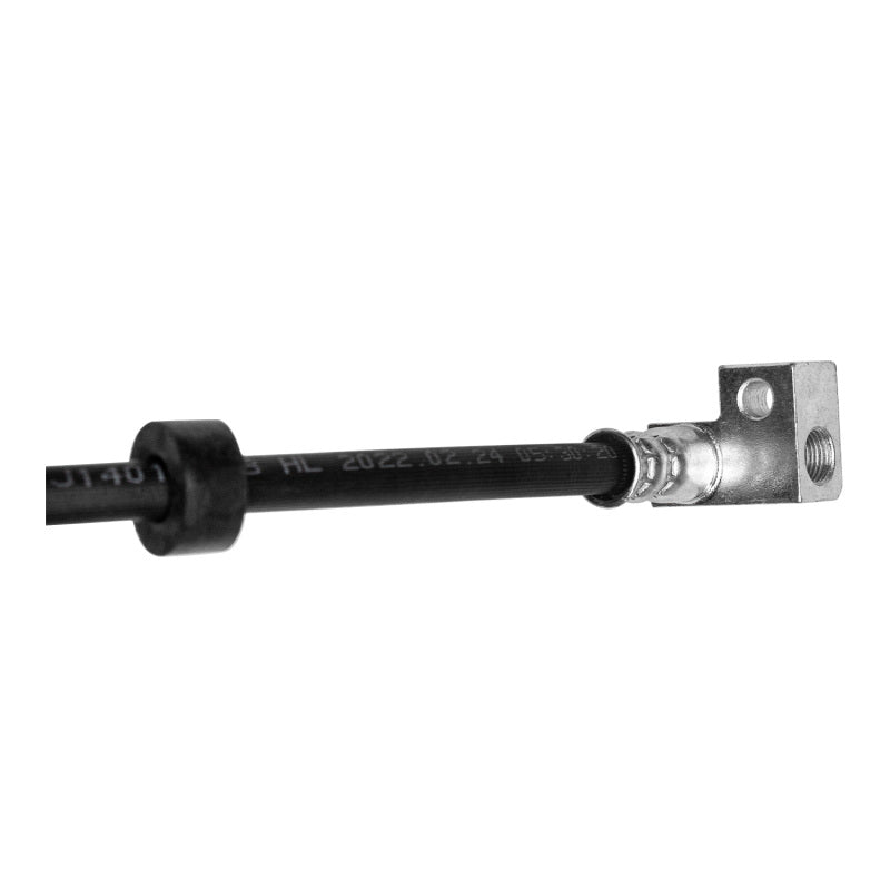 DFC 13-23 Land Rover Discovery Rear-R lo Brake Hose