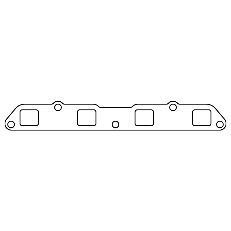 Cometic Gasket Cometic Toyota 3T-C .064in AM Exhaust Manifold Gasket