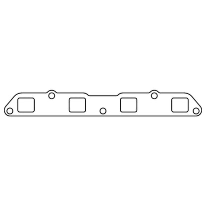 Cometic Gasket Cometic Toyota 3T-C .064in AM Exhaust Manifold Gasket